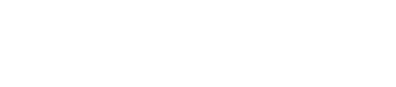GameSense