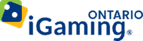 iGaming Ontario
