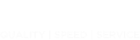 eCOGRA