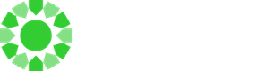 Gambling Therapy