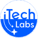 iTech Labs