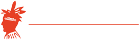 Kahnawake Gaming Commission