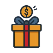 Bonuses