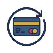 Payments