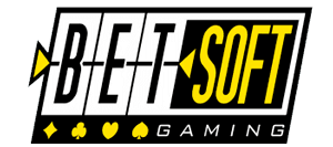 Betsoft Casino Gaming