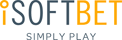 iSoftBet Online Gaming Software