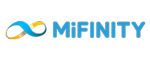 Mifinity