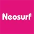 Neosurf Online Payments 