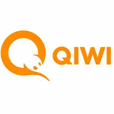 Qiwi Casino Banking
