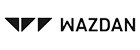 Wazdan