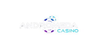 Andromeda Casino
