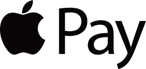 ApplePay 0