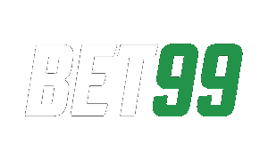 Bet99 Casino
