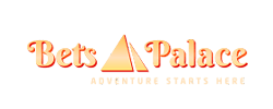 BetsPalace