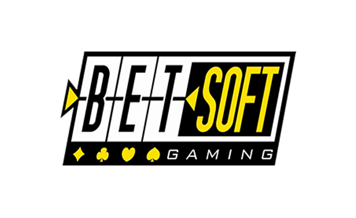 BetsoftGaming 1