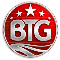 BigTimeGaming