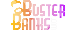 BusterBanks