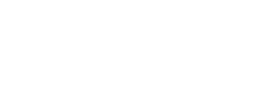 Greenplay 2