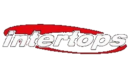 Intertops Sports Bookmaker Logo