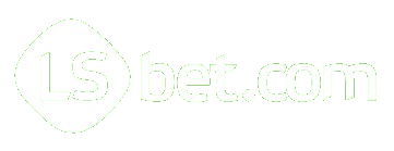 LSbet 0
