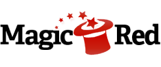 MagicRed