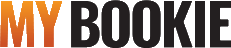 MyBookie Sportsbook Logo MyBookie Sportsbook