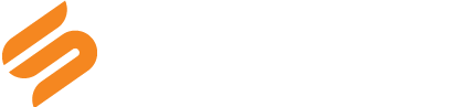 SIA  Casino Logo