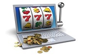 best online casino bonuses