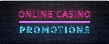 Best Online Casino Promotions Online Casino Promotions