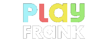 PlayFrank