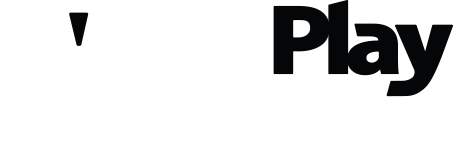 PowerPlay Casino
