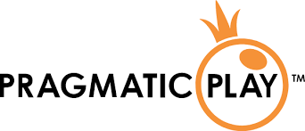 Pragmatic Play Software 2