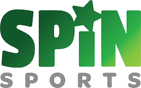 SpinSportsCApng 0