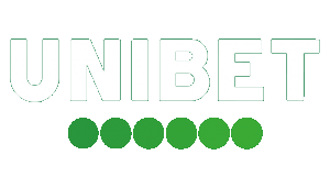 Unibet Sports Logo Unibet Sports