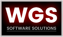 WGS Software 1