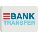 Banktransfer
