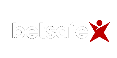 Betsafe