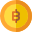Bitcoin 0