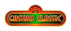 Casino Classic