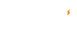 Cloudbet 0