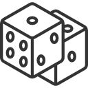 Dice