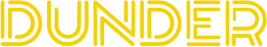 Dunder Logo Dunder