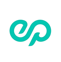 Entropay png