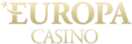 Europa Casino