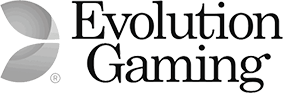 Evol