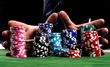 How to Play Online Casino Table Games How to Play Online Casino Table Games