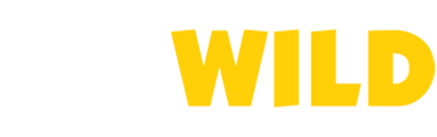 GoWild Casino