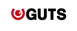 Guts Logo Guts Casino