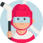 Hockey