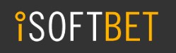 ISoftBet 0